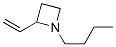 CAS No 359818-96-5  Molecular Structure