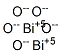 35984-07-7