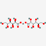 CAS No 35984-19-1  Molecular Structure