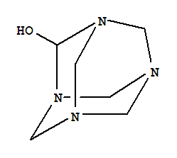359842-08-3