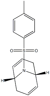 Cas Number: 35985-98-9  Molecular Structure