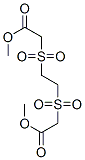 35986-08-4