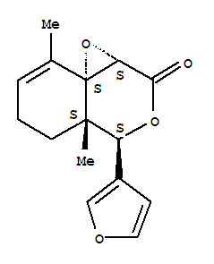 CAS No 35986-56-2  Molecular Structure