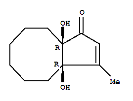 359875-13-1