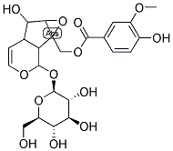 35988-27-3