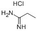 Cas Number: 3599-89-1  Molecular Structure