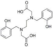 35998-29-9