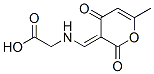 CAS No 360069-19-8  Molecular Structure