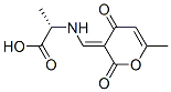 CAS No 360069-21-2  Molecular Structure