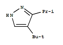 Cas Number: 360070-81-1  Molecular Structure