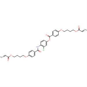 CAS No 360076-57-9  Molecular Structure