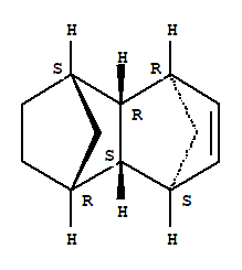 36012-52-9