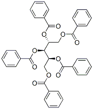 CAS No 36030-82-7  Molecular Structure