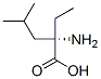 CAS No 36033-25-7  Molecular Structure
