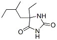 CAS No 36033-37-1  Molecular Structure
