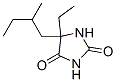 36033-37-1