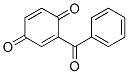 CAS No 36041-39-1  Molecular Structure