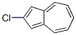 36044-31-2