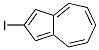 36044-41-4