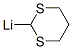 36049-90-8