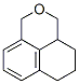 Cas Number: 36051-81-7  Molecular Structure