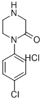 CAS No 360561-52-0  Molecular Structure
