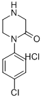 360561-52-0