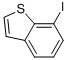 CAS No 360575-63-9  Molecular Structure