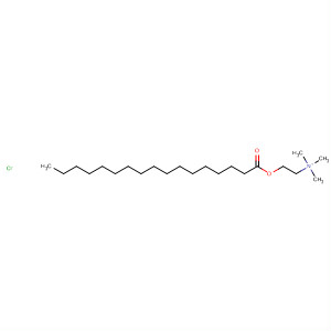 CAS No 36060-40-9  Molecular Structure
