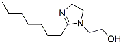 36060-61-4