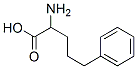 CAS No 36061-08-2  Molecular Structure