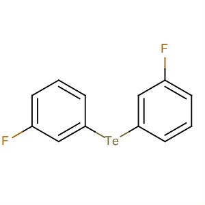 CAS No 36062-88-1  Molecular Structure