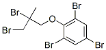 Cas Number: 36065-30-2  Molecular Structure