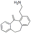 CAS No 36065-48-2  Molecular Structure