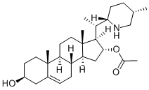 CAS No 36069-45-1  Molecular Structure