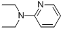 CAS No 36075-06-6  Molecular Structure