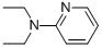36075-06-6