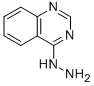 Cas Number: 36075-44-2  Molecular Structure