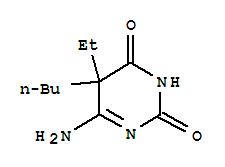 CAS No 360762-14-7  Molecular Structure