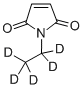 CAS No 360768-37-2  Molecular Structure