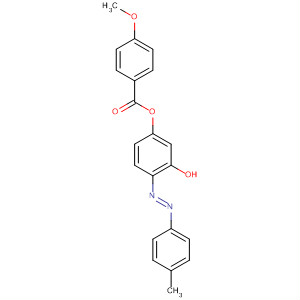 Cas Number: 360785-64-4  Molecular Structure