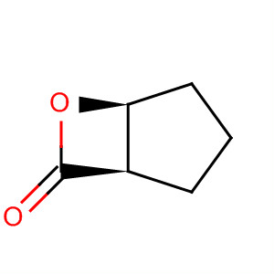 Cas Number: 360794-28-1  Molecular Structure