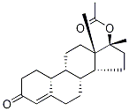 Cas Number: 36083-56-4  Molecular Structure