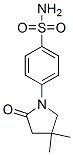 36090-29-6