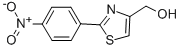 36094-01-6