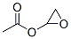 36099-39-5