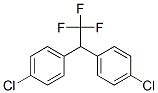 CAS No 361-07-9  Molecular Structure