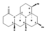 36101-40-3