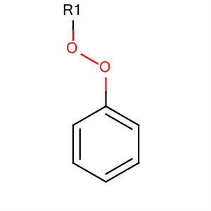 CAS No 36112-26-2  Molecular Structure