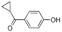 36116-18-4